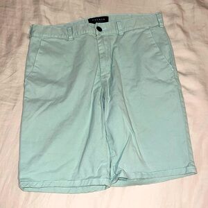 PacSun Men’s Shorts - Size 30 - Like new